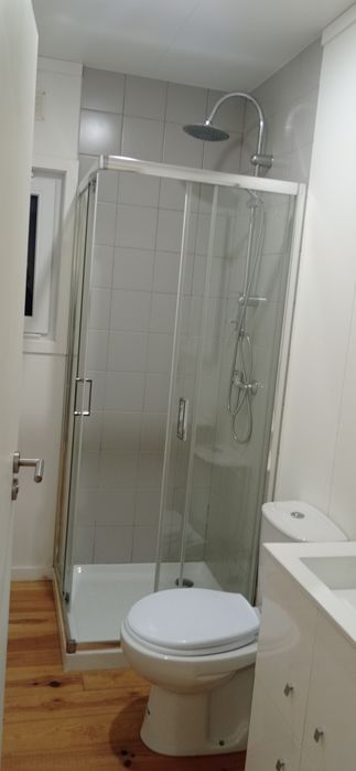 T2  a  5 minutos de Santiago