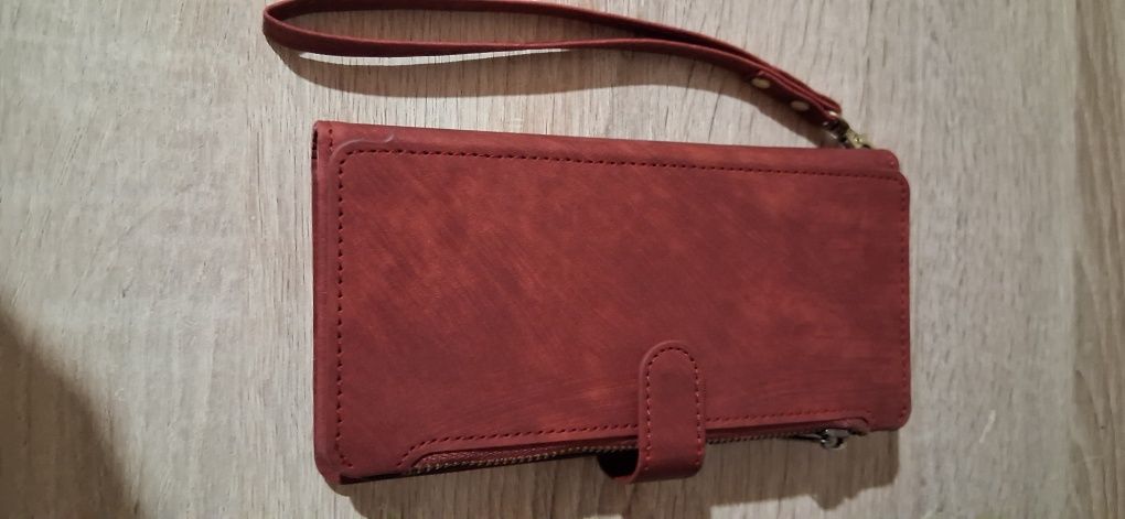 Etui do Redmi note 13