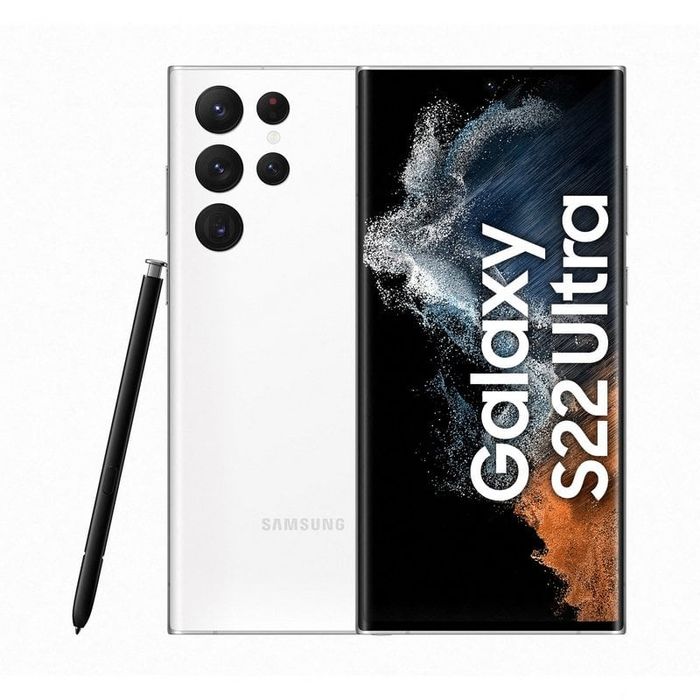 Samsung s22ultra