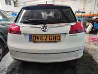 Opel Insignia inteiro ou a peças, interiores, exteriores, chapa jantes