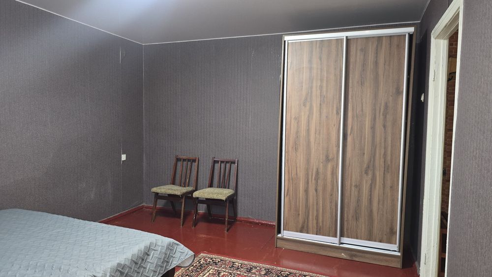 Оренда 1к.кв. Покровська