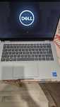 Laptop Dell latitude 5320 2w1 i7 32gB 512 nvme