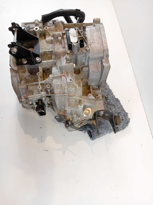 Skrzynia Toyota 1.8 Hybryda 09/18 r 20 Tyś Przebiegu