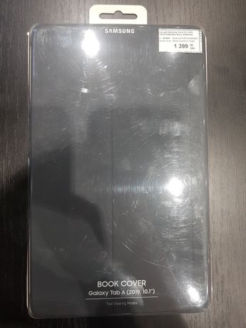 Продам чохол на Samsung Tab A (2019 10.1) НОВИЙ ЗАПАКОВАНИЙ