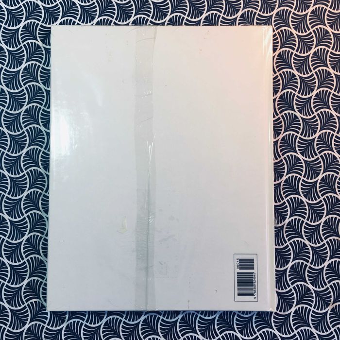 Tom Wesselmann: Grandes Pintores do Século XX nº45