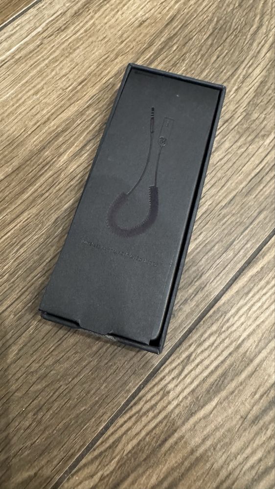 Adapter bluetooth Baseus