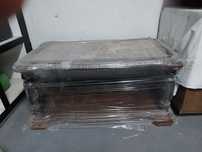 Vendo mesa centro