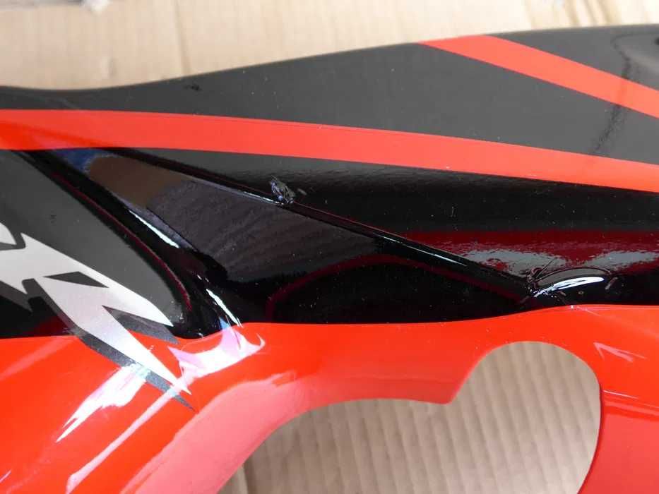 Honda CBR 1000 sc57 '06-07r OWIEWKA prawa