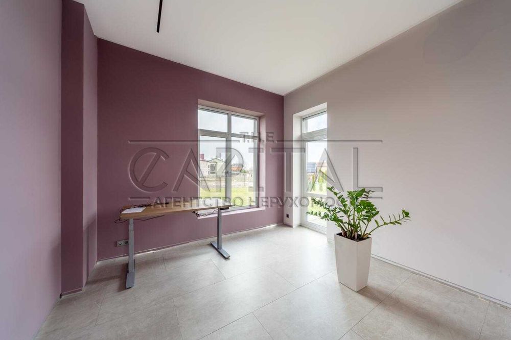 ДИСКОНТ! Продаж нового 5к будинку, 260 м Home Resort, Березівка