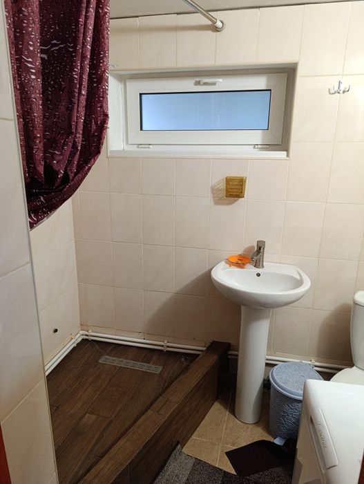 Однокімнатна квартира м.Корсунь-Шевченківський