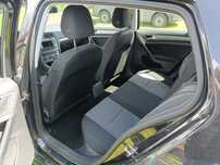 Volkswagen Golf disel