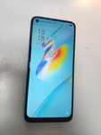 Телефон Oppo A54