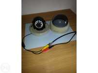 Câmara Vidiovigilancia CNB-D2310PIR