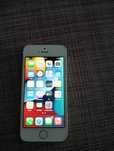 iPhone se 128gb iPhone 7 Huawei okazja