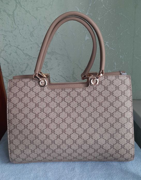 Сумка жіноча нова