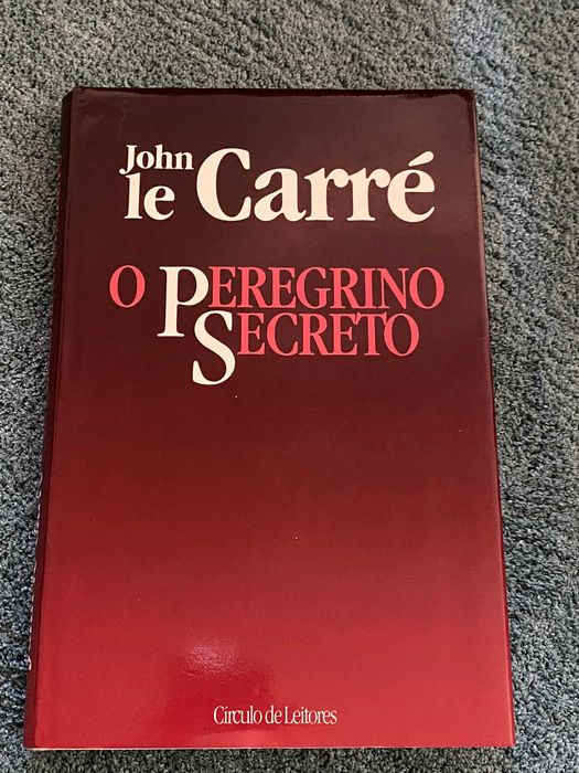 Livros | Variados (5)