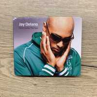 Jay Delano - Here Comes The Sun R’n’G CD album