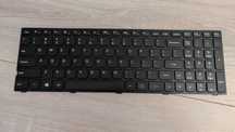 klawiatura do laptopa lenovo sprawna
