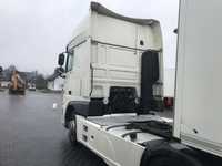 DAF XF 106   460