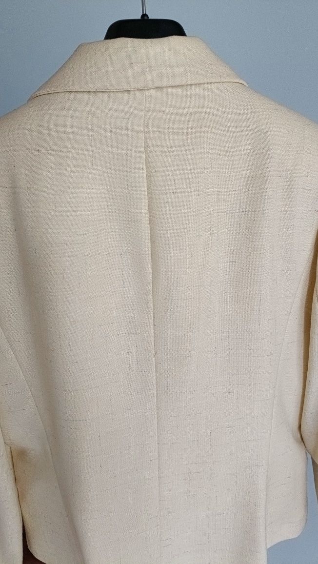 Conjunto saia | casaco