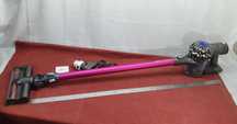 Dyson V 5/6     nr/11/