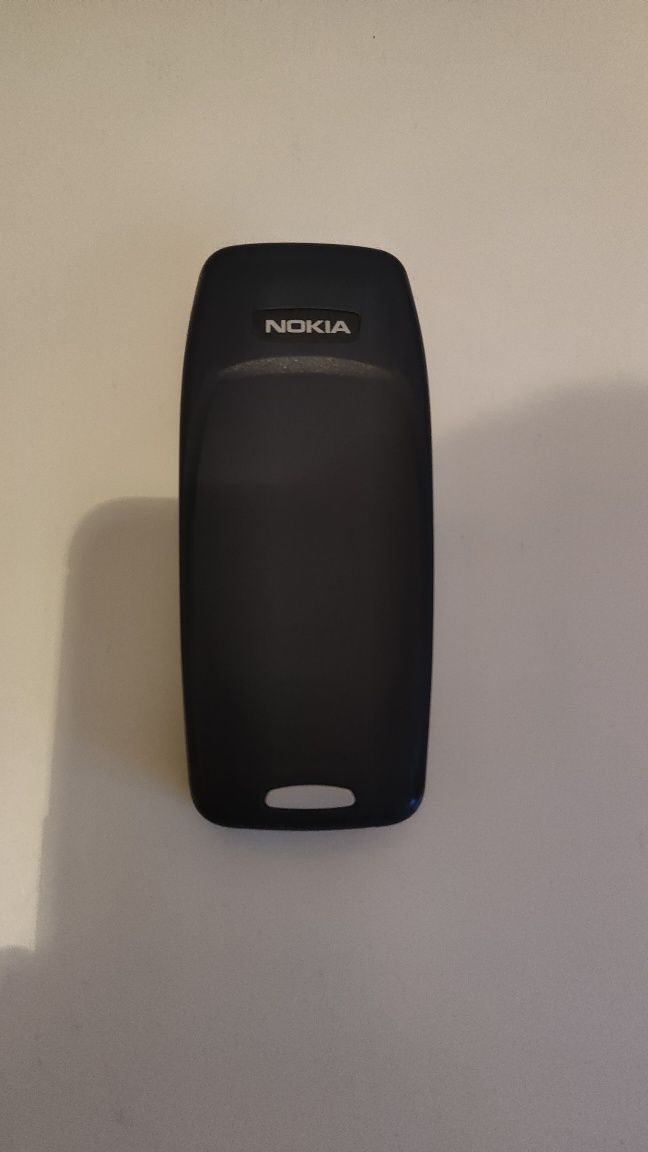 Nokia 3310 sprzedam