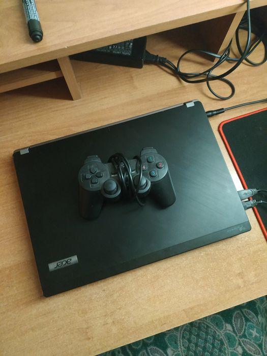 Ноутбук Acer !!!