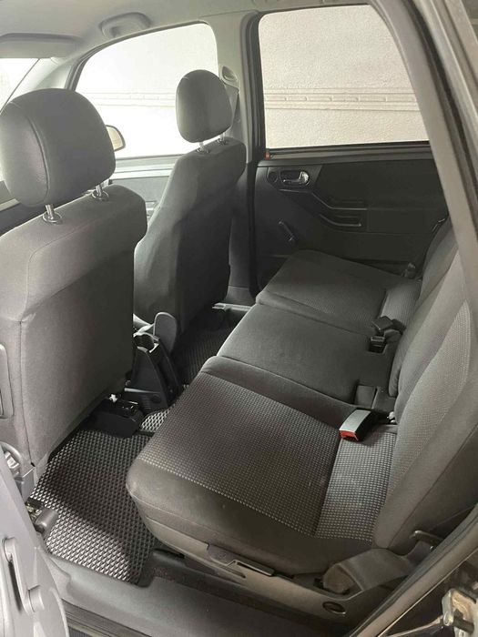 Продам опель меріва 2008р