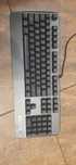 Klawiatura gamingowa Mad Dog 120 gk900