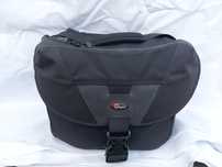 Сумка для фотоапарата Lowepro Stealth