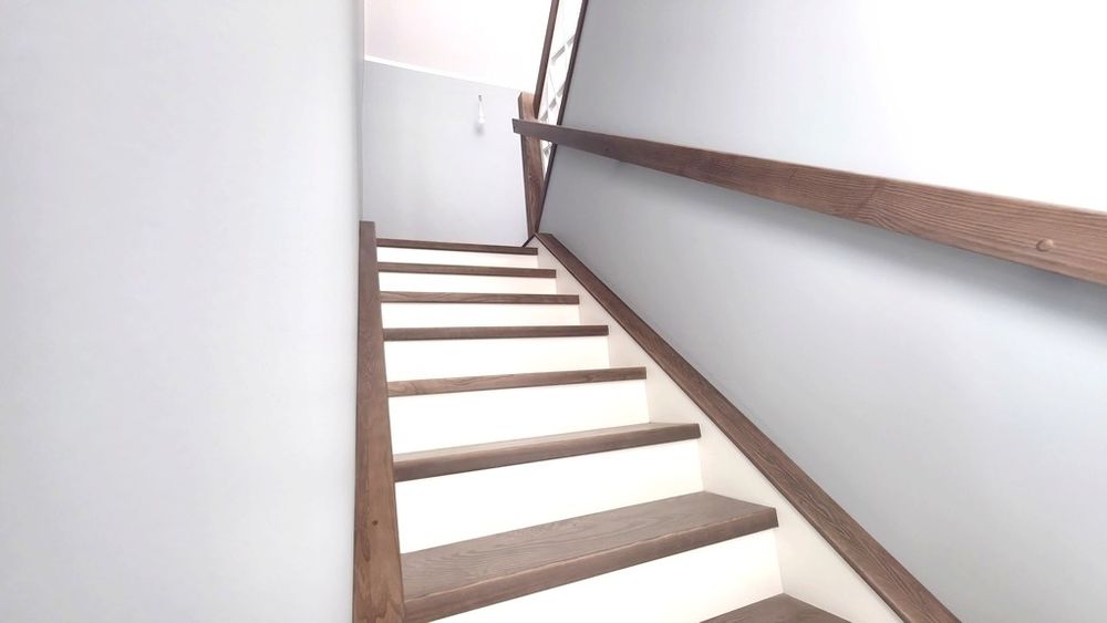 Sprzedam Dom z możliwością prowadzenia działalności gospodarczej