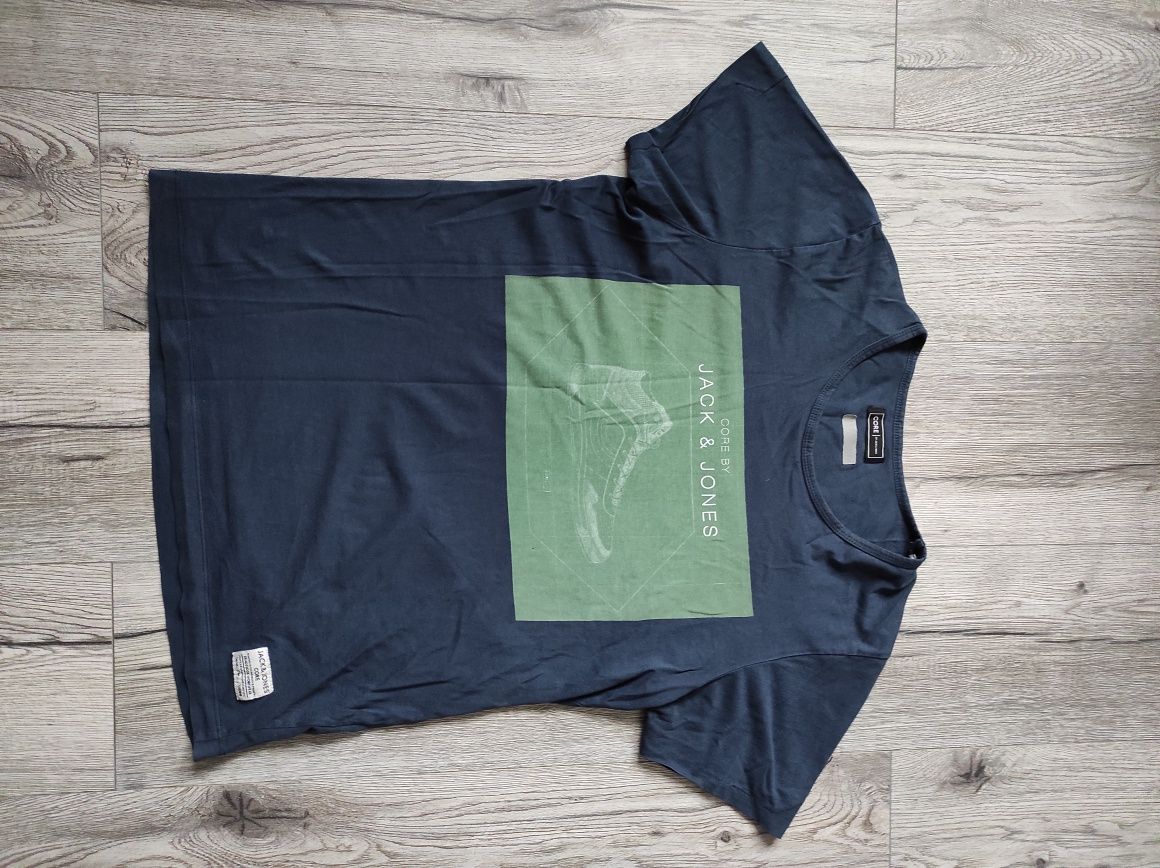 Koszulka Jack&Jones