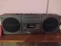 Radio Stereo - RMS 475