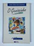 O Geniozinho - Maria Teresa Maia Gonzalez