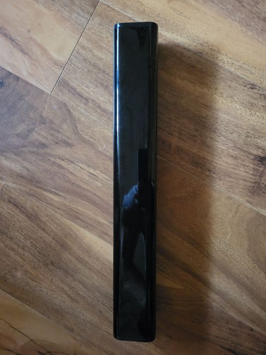 Głośnik do laptopa/komputera/ telefonu