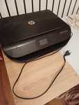 Drukarka HP 4535