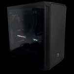 Komputer RX 6950 XT, AMD Ryzen 7 5800X, 2TB M.2 Gen4, 32GB RAM 3600MHz