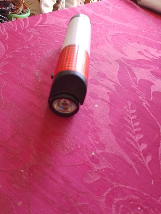 A varanda dos estendais Vintage cada 15E ou 2-25E -Lanterna-2E Desde2E