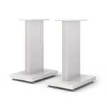 KEF S3 Stand Białe Para