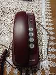 Telefon stacjonarny