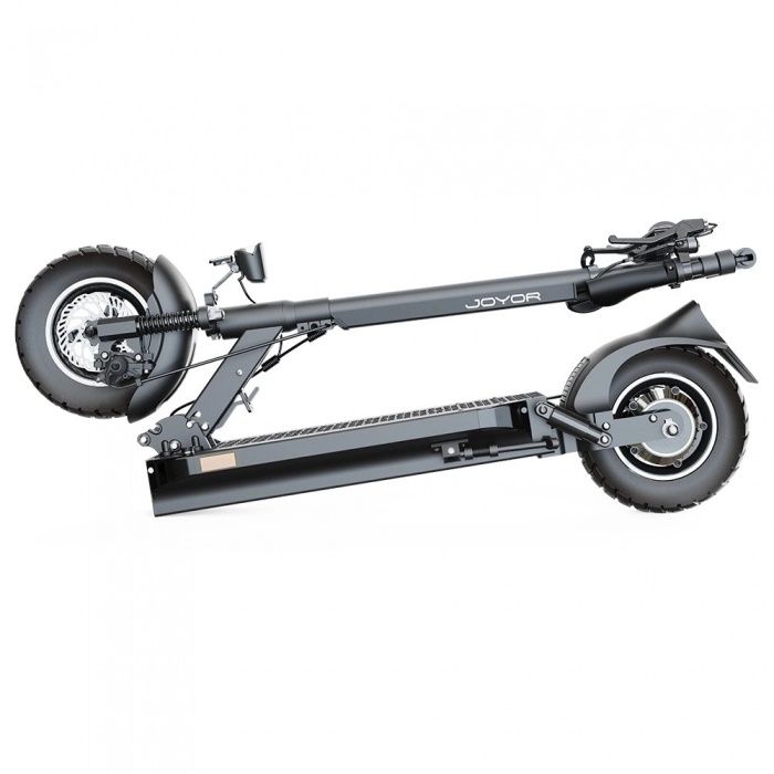 Hulajnoga Elektryczna JOYOR Y8S 1000W 48V 26Ah 45km/h