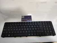 Teclado HP LX9 AELX9T00010 PT