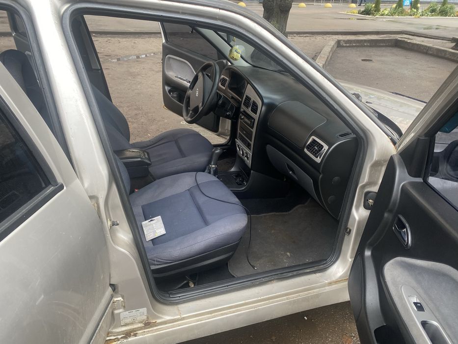 Продам амулет в неплохом состояние