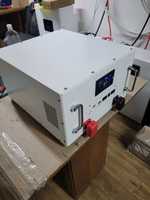 Аккумулятор,комірка  LiFePo4EVE 48V 105Ah,230Ah,280Ah,304Ah,314Ah