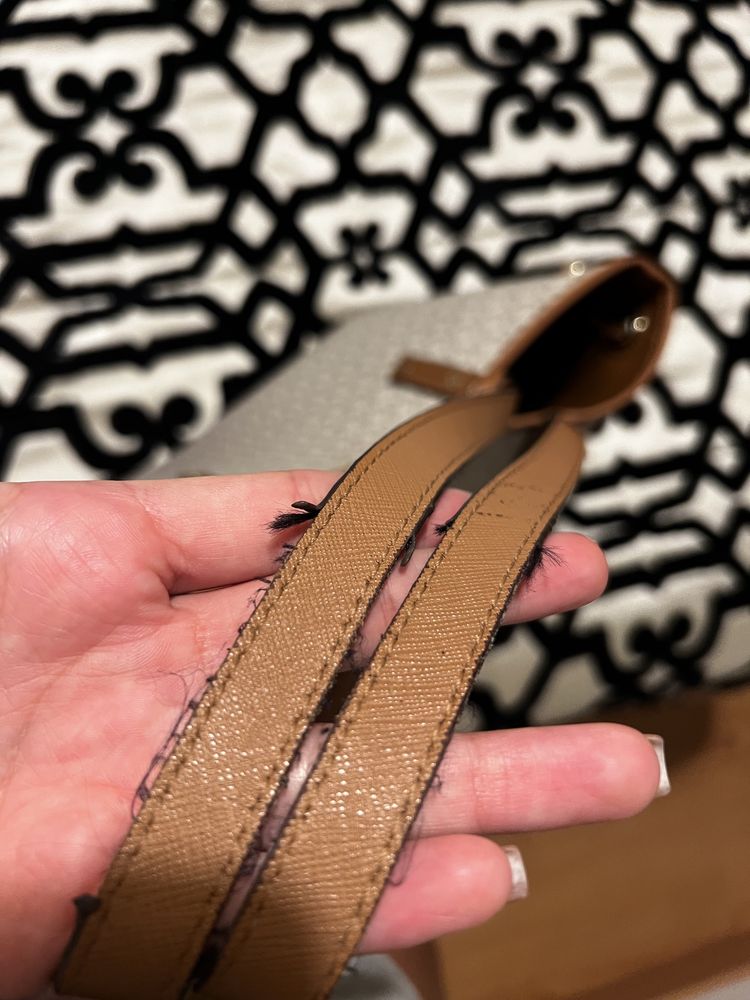 Mala Michael Kors