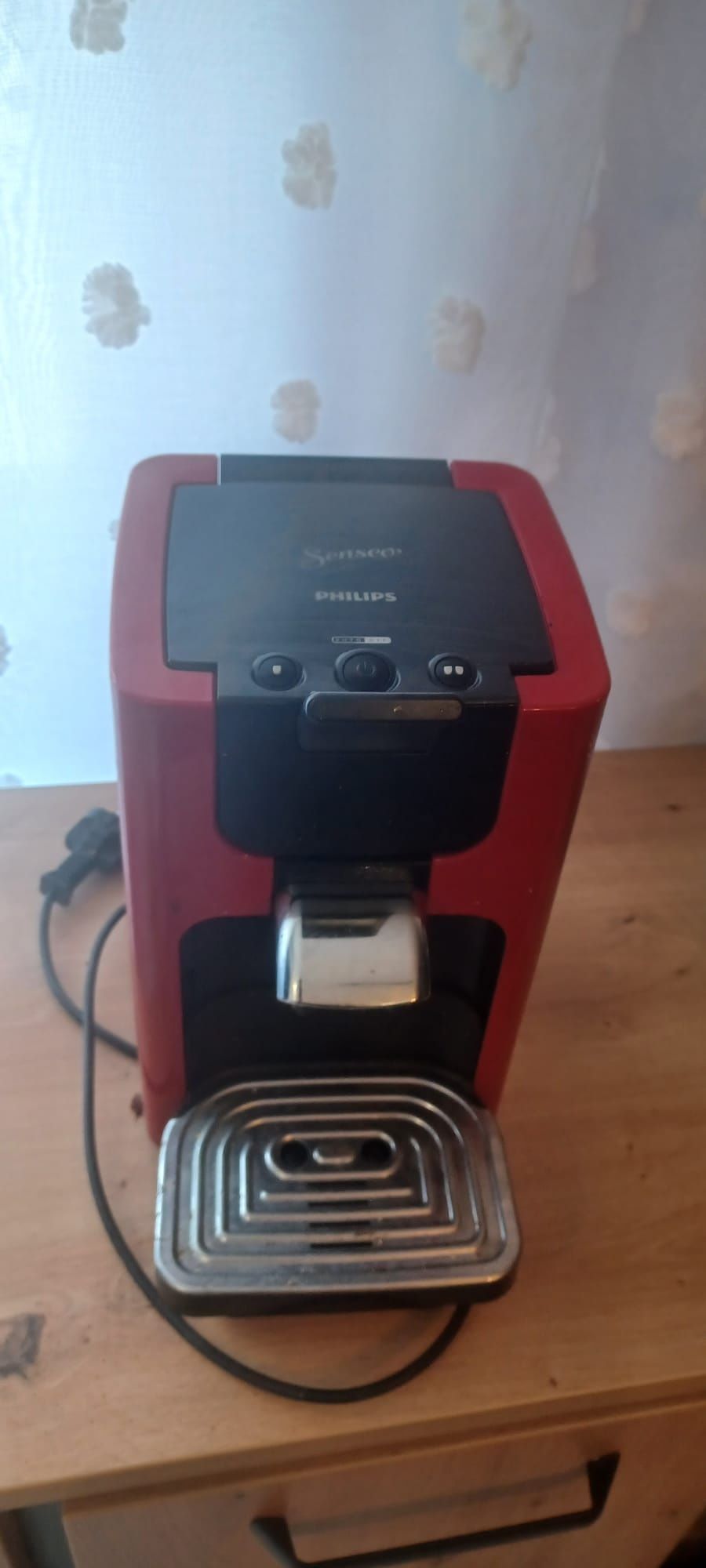 Sprzedam blender kielichowy,expres do kawy