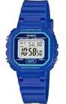 Zegarek Męski CASIO LA-20WH-2ADF Unisex + BOX
