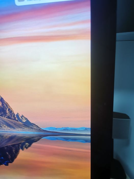 Imac 2020 27 a2115 i7 32gb 8gb grafika okazja