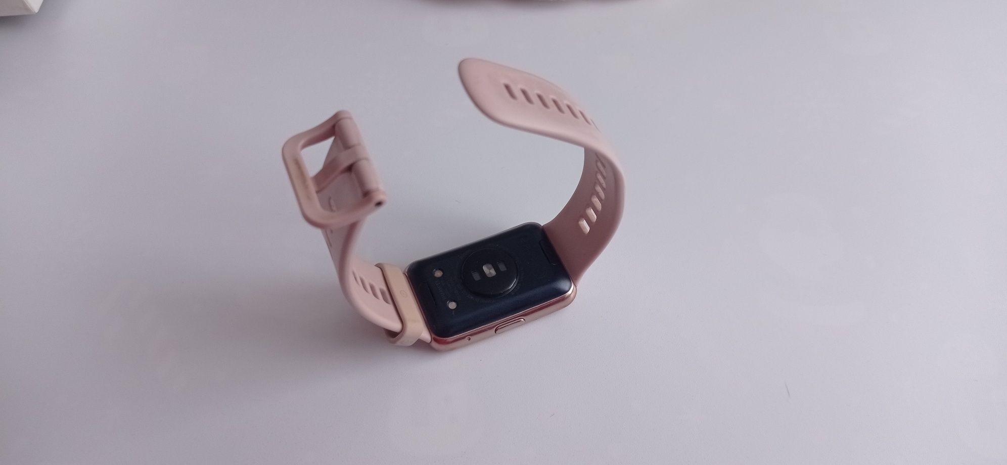 Smartwatch Huawei Fit 2