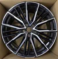 Jantes 19 bmw style 552m originais